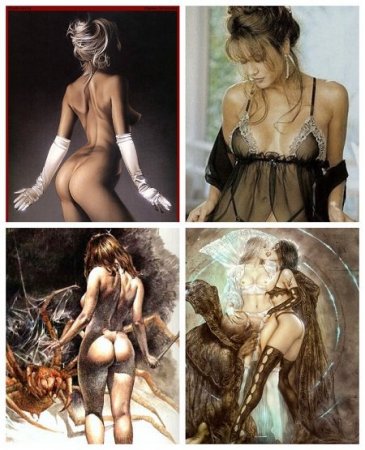 Мистер Икс. Вулкан эротических фантазий. Сборник рассказов