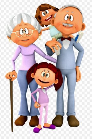 Практическое руководство. Семейная мультипликация